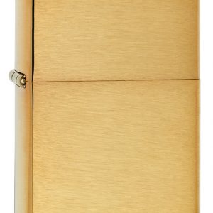 Зажигалка Armor™ ZIPPO 168