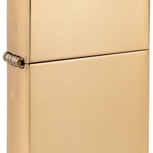 Зажигалка Armor® ZIPPO 169