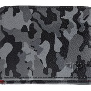 Портмоне ZIPPO 2006027