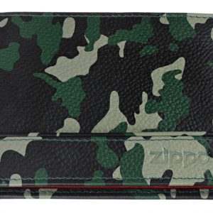 Портмоне ZIPPO 2006051