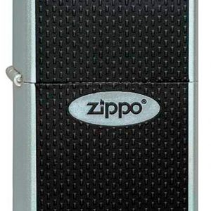 Зажигалка ZIPPO 205 Zippo Oval