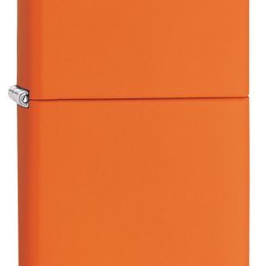 Зажигалка ZIPPO 231