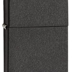 Зажигалка 1941 Replica™ ZIPPO 28582