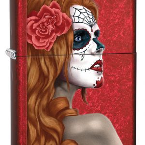 Зажигалка ZIPPO 28830