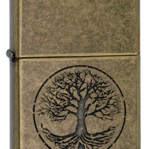 Зажигалка ZIPPO 29149