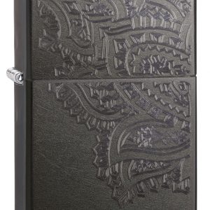 Зажигалка ZIPPO 29431