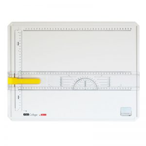 Доска чертежная Aristo College-Board A3