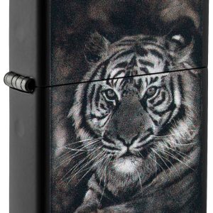Зажигалка Spazuk Design ZIPPO 49763