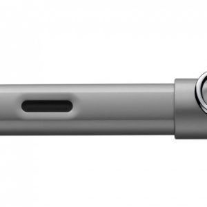 Ручка перьевая LAMY 026 al-star, F Графит