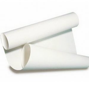 Ватман в рулоне 1,20x20 м 200 г