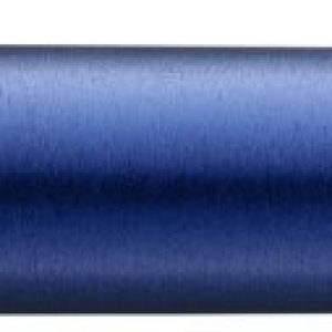Ручка перьевая LAMY 077 aion, EF Синий
