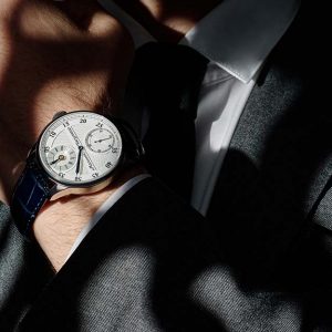 Регулятор 3603S 42 мм ручной подзавод