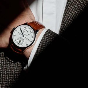 Регулятор 3603S 42 мм ручной подзавод