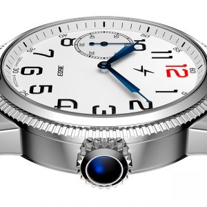 Green Ray 3603 44 мм ручной подзавод