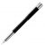 Ручка перьевая LAMY 080 scala, EF чёрный
