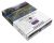 Набор сухой пастели Sennelier “A LECU” 30 цв 1/2 Пейзаж, в картонной коробке